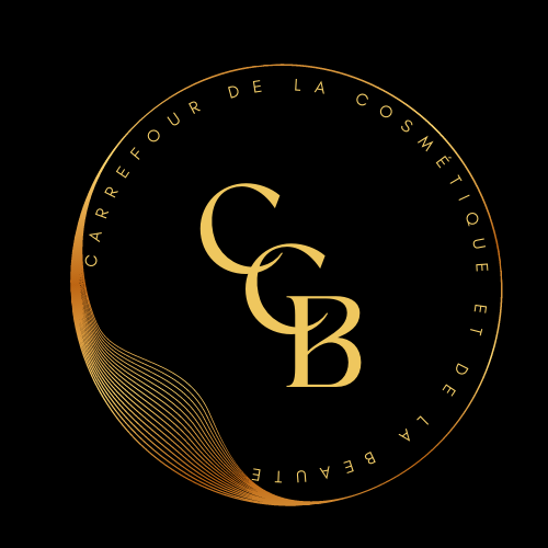 Carrefour de la Cosmétique et de la Beauté